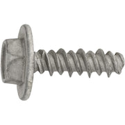 Ford Hex Washer Head Specialty Screw