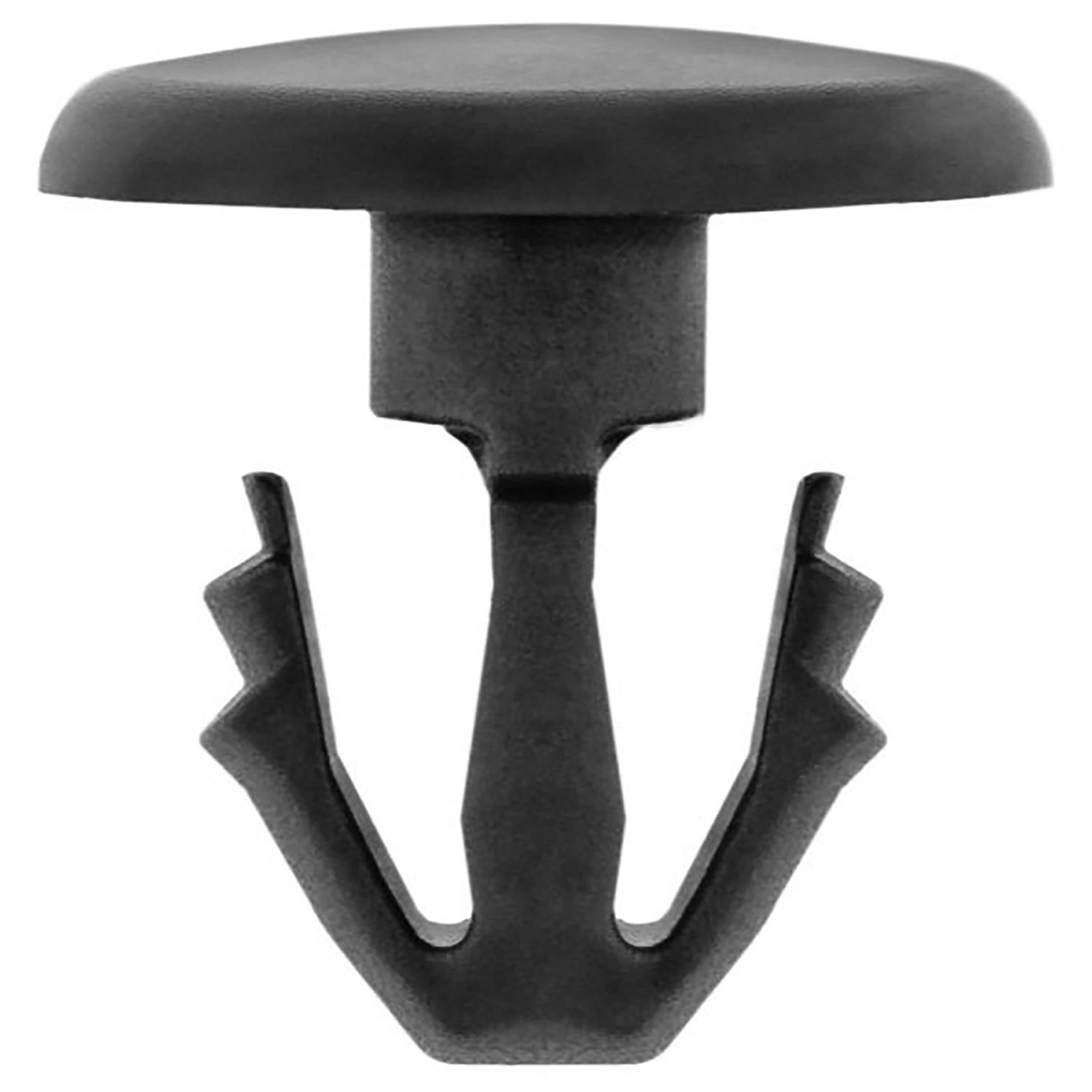 Acura/Honda Retainer