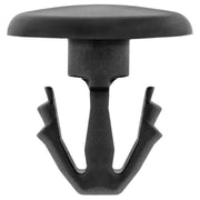 Acura/Honda Retainer