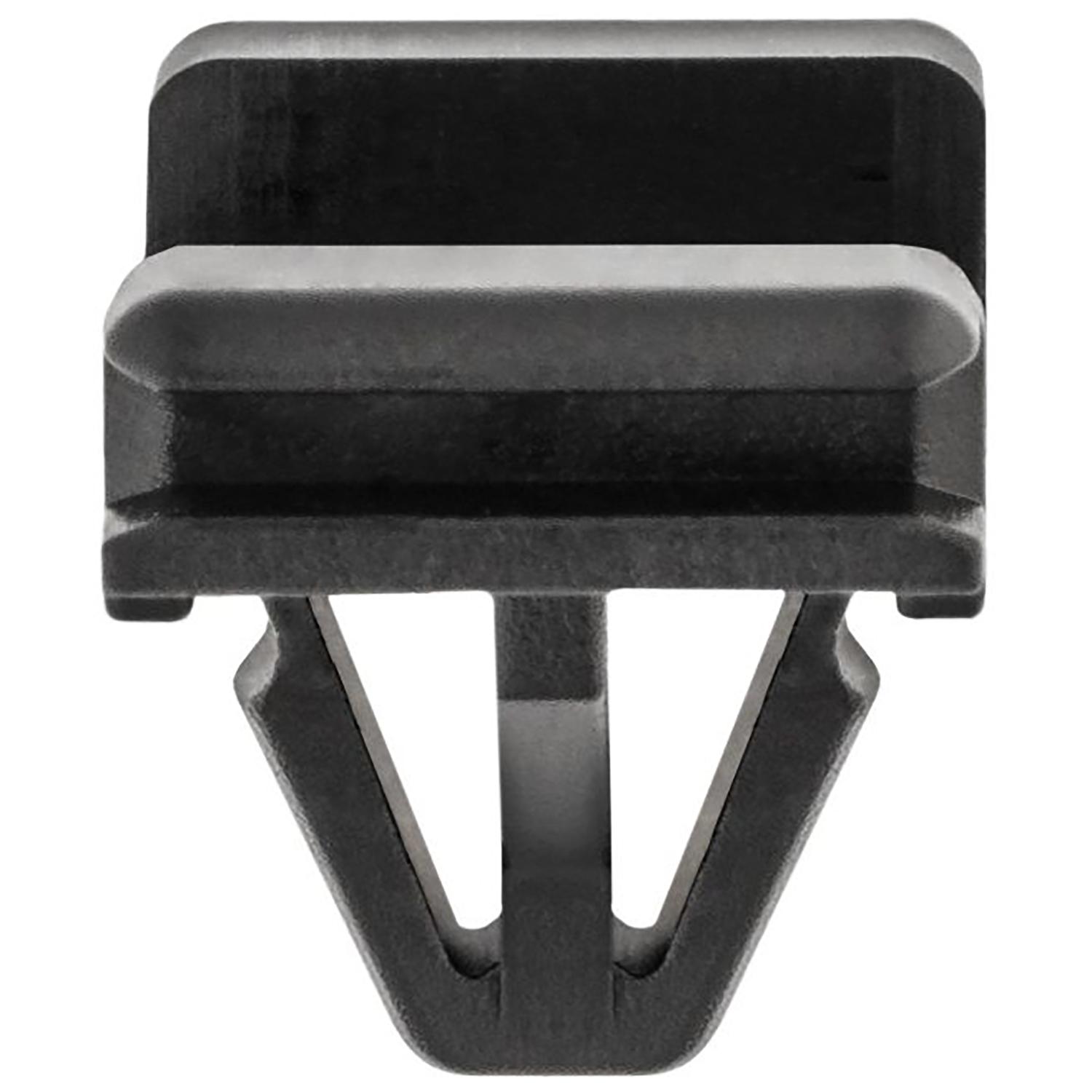 GM Retainer