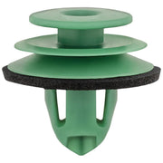 Honda Retainer with Sealer