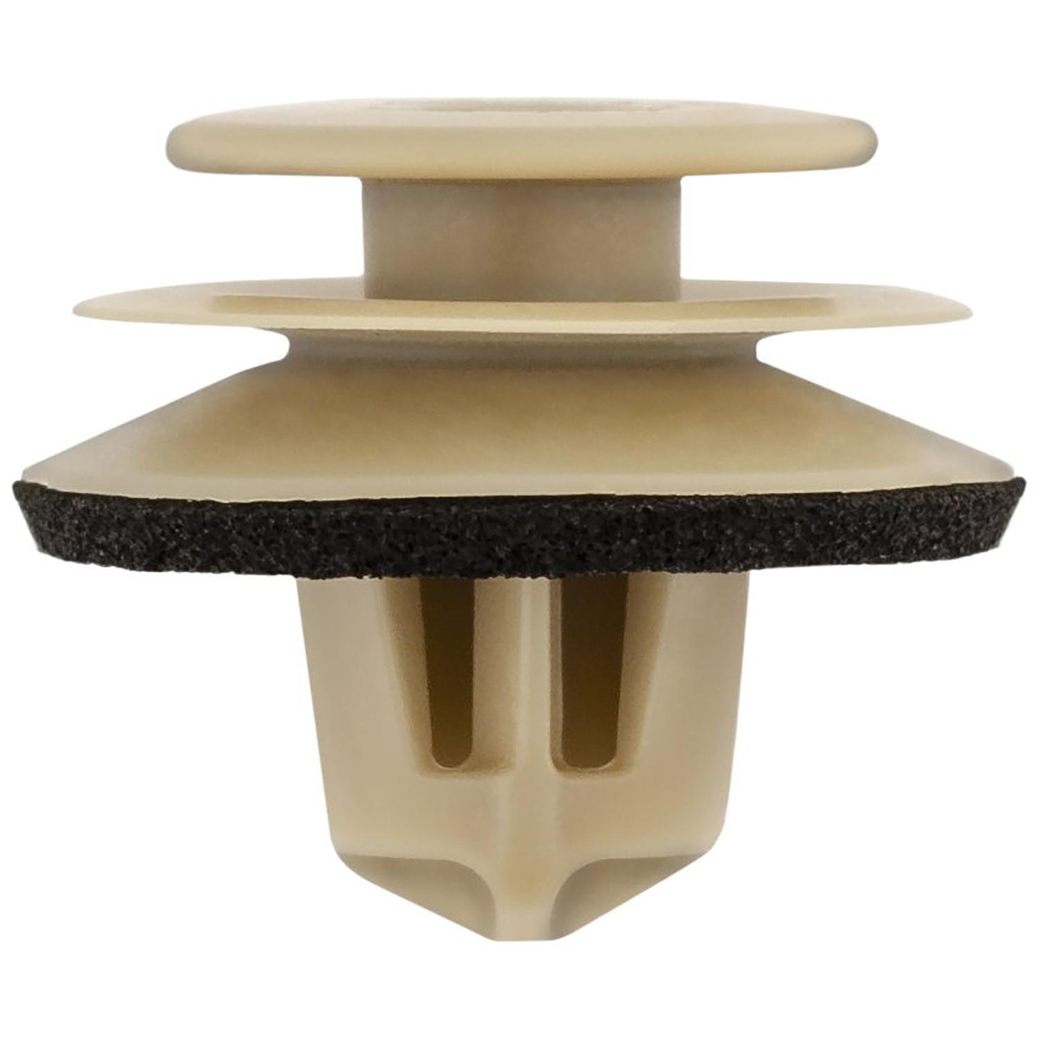Honda Retainer with Sealer