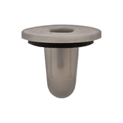 Honda Taillight Screw Grommet with Sealer