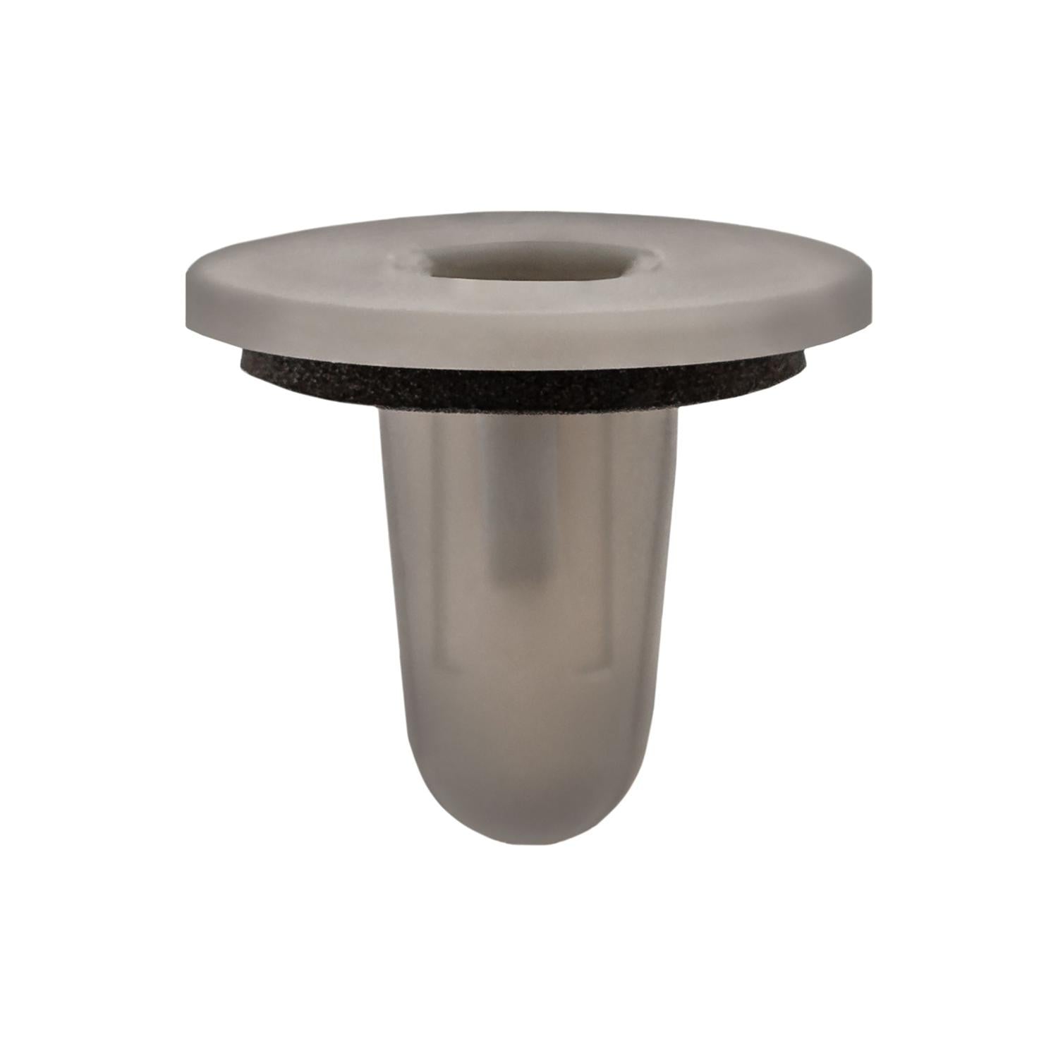 Honda Taillight Screw Grommet with Sealer