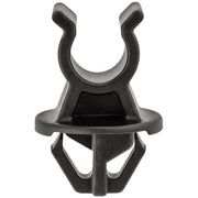 Honda Hood Prop Rod Clip