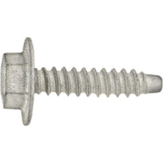 Ford M4.2-1.41 x 19mm Hex Washer Head Tapping Screw
