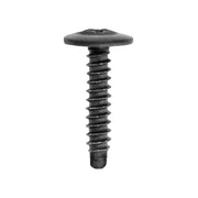 GM M4.2-1.41 x 20mm Pozi Drive Tapping Screw