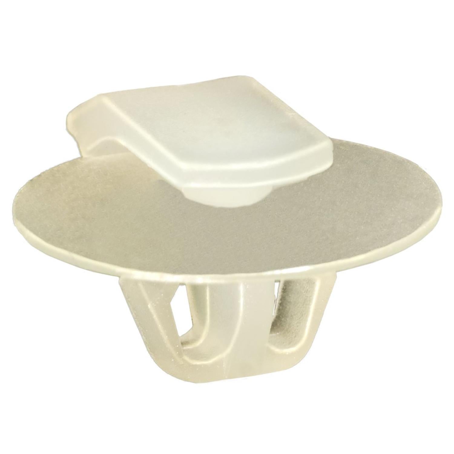 Honda Specialty Weatherstrip Retainer