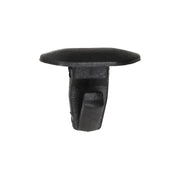 Honda Specialty Weatherstrip Retainer