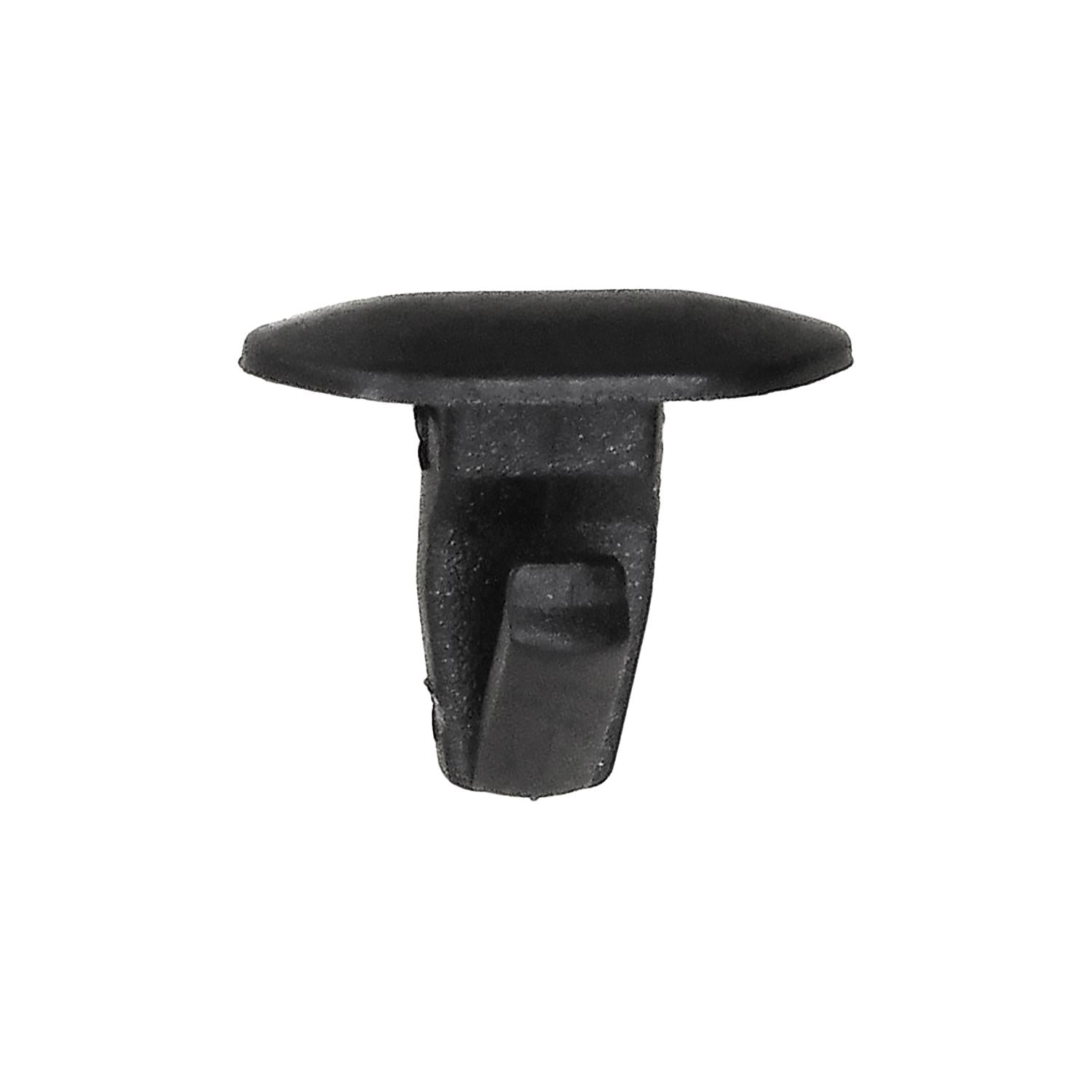 Honda Specialty Weatherstrip Retainer