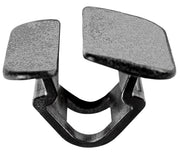 Volvo Specialty Hood Insulation Retainer