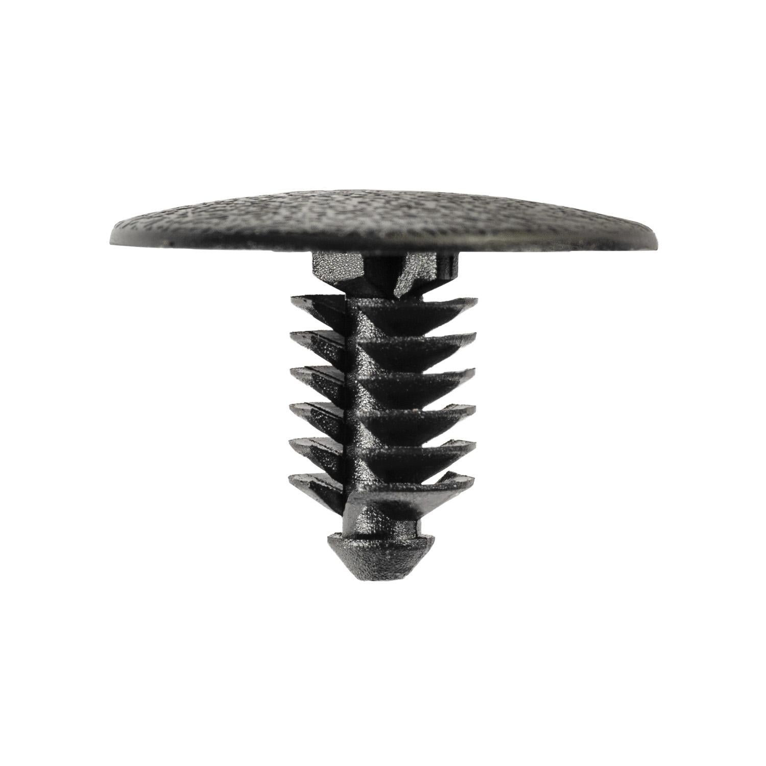 Hyundai & Kia Specialty Trunk Trim Retainer