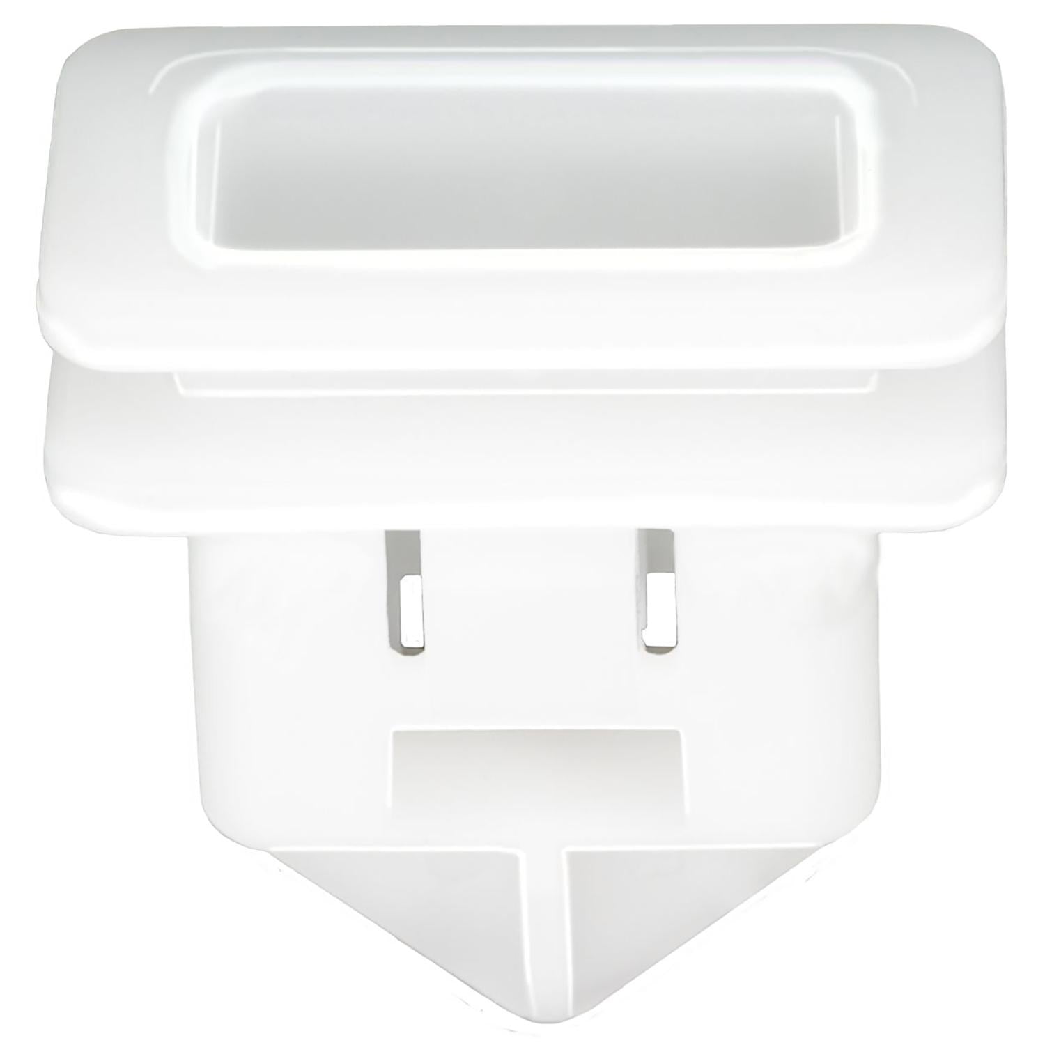 Volvo Specialty Rocker Panel Moulding Clip