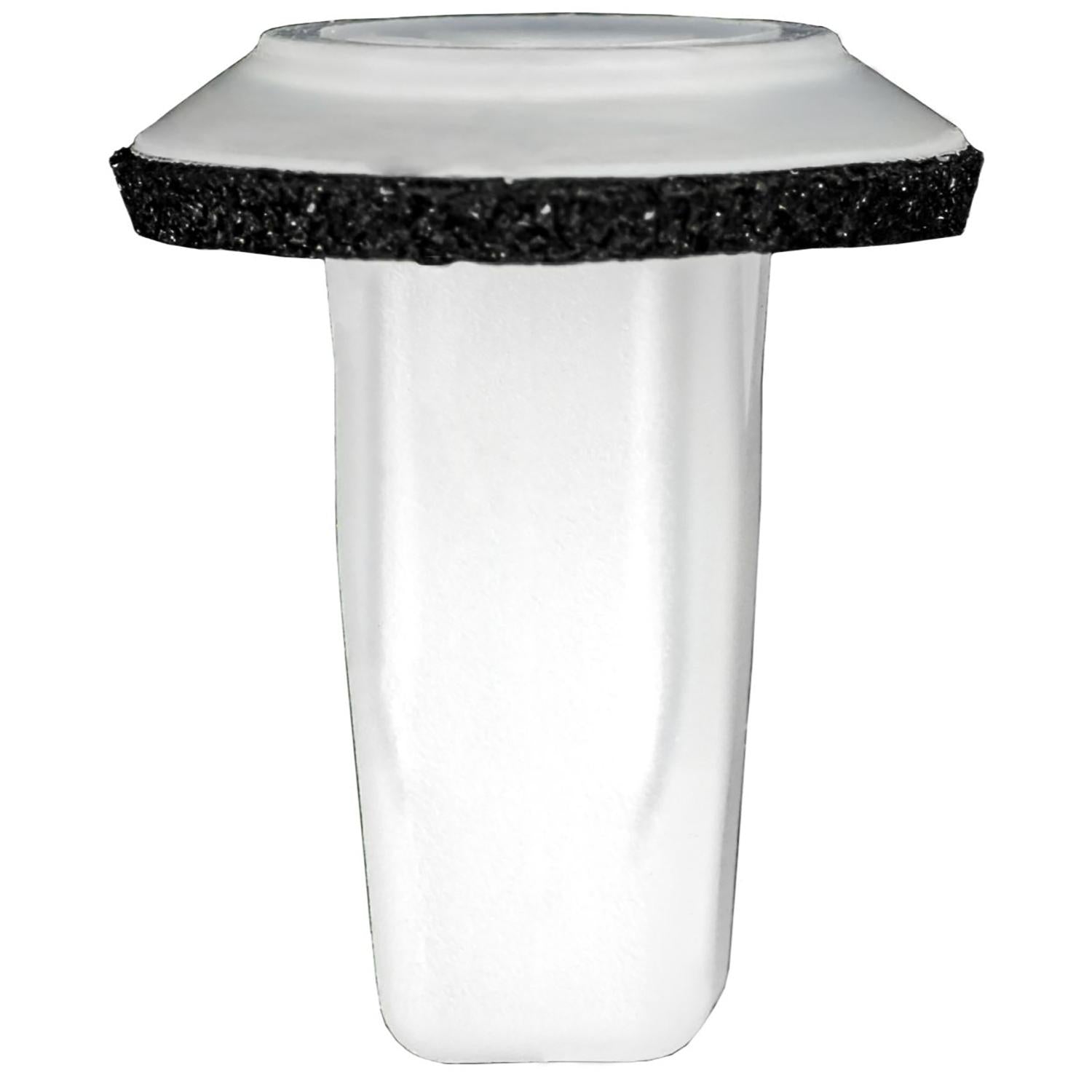 Hyundai Specialty Screw Grommet with Sealer