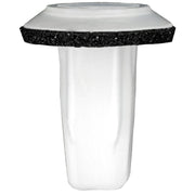 Hyundai Specialty Screw Grommet with Sealer