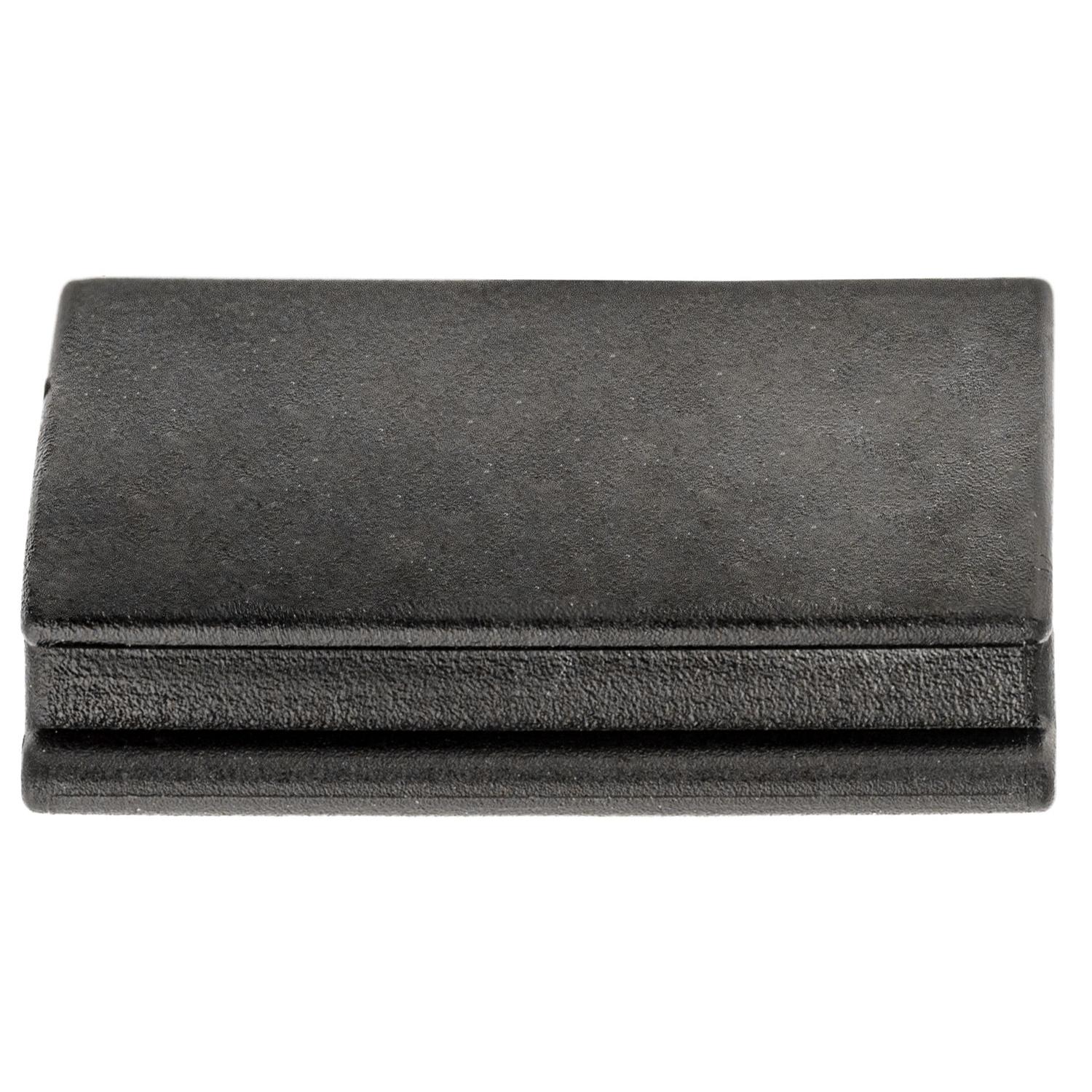 Hyundai Specialty Door Weatherstrip Retainer