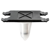 BMW Specialty Moulding Retainer
