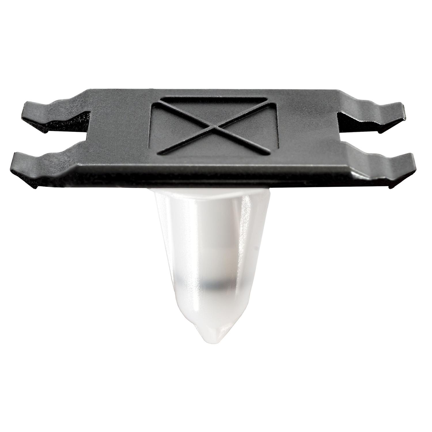 BMW Specialty Moulding Retainer