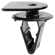 Honda Specialty Cowl Vent Retainer