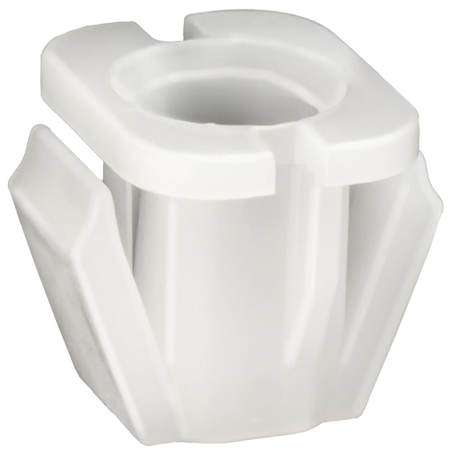 Hyundai Specialty Moulding Trim Retainer