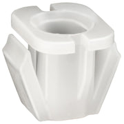 Hyundai Specialty Moulding Trim Retainer