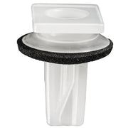 Hyundai & Kia Specialty Screw Grommet with Sealer