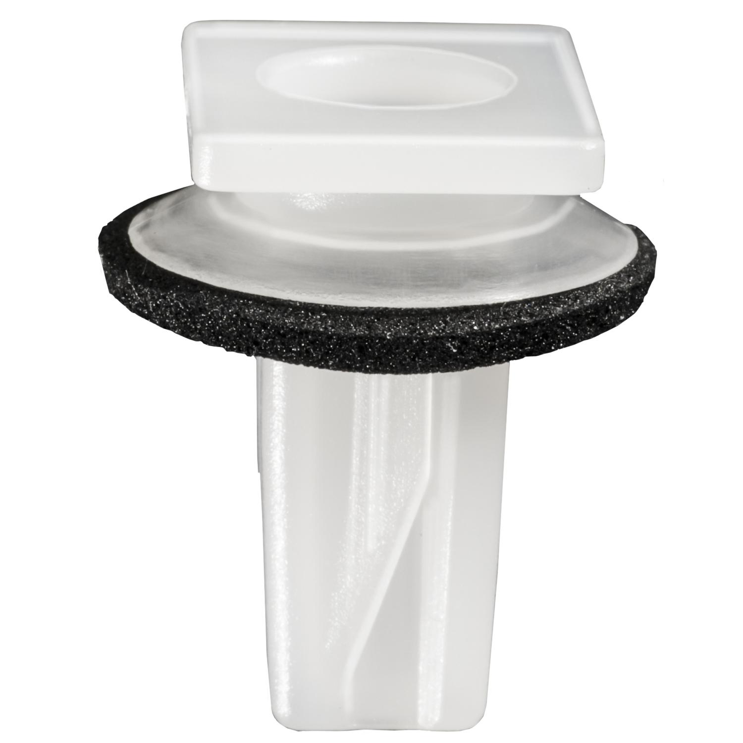 Hyundai & Kia Specialty Screw Grommet with Sealer