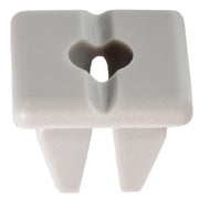 Hyundai & Kia Specialty Bumper Screw Grommet