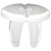 Hyundai Specialty License Plate Grommet