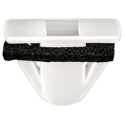 Hyundai & Kia Specialty Moulding Retainer with Sealer
