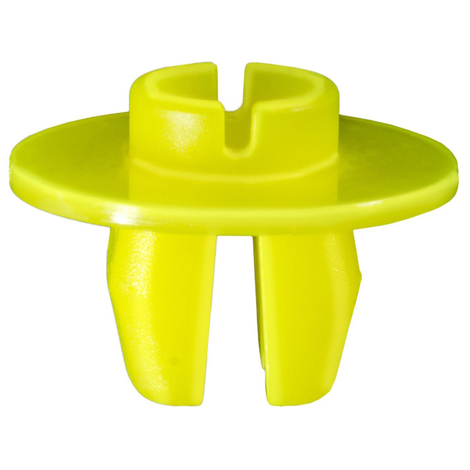 Toyota Specialty Headlamp Mounting Grommet