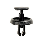 Toyota & Lexus Specialty Push-Type Retainer