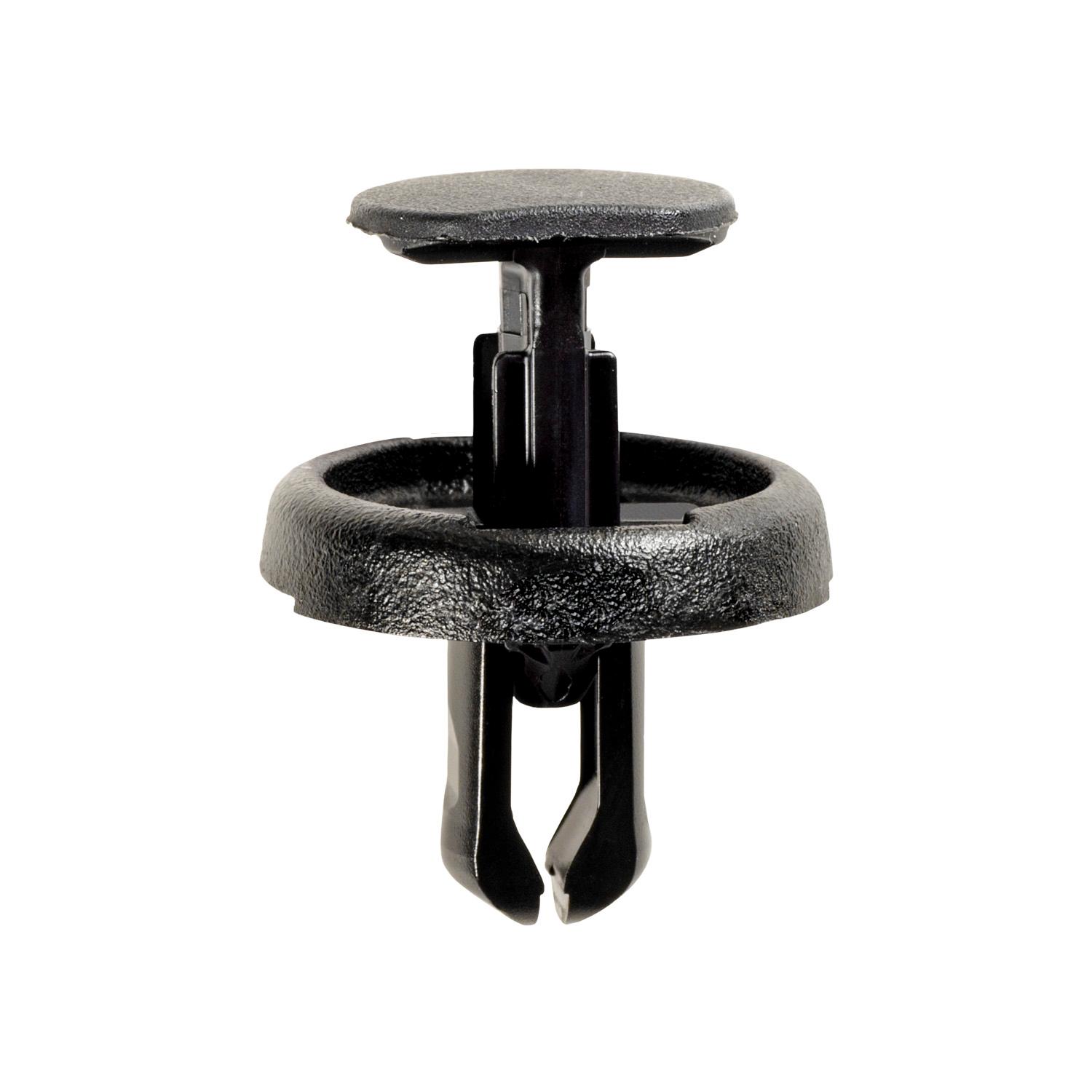 Toyota & Lexus Specialty Push-Type Retainer
