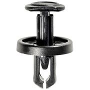 Toyota & Lexus Specialty Push-Type Retainer
