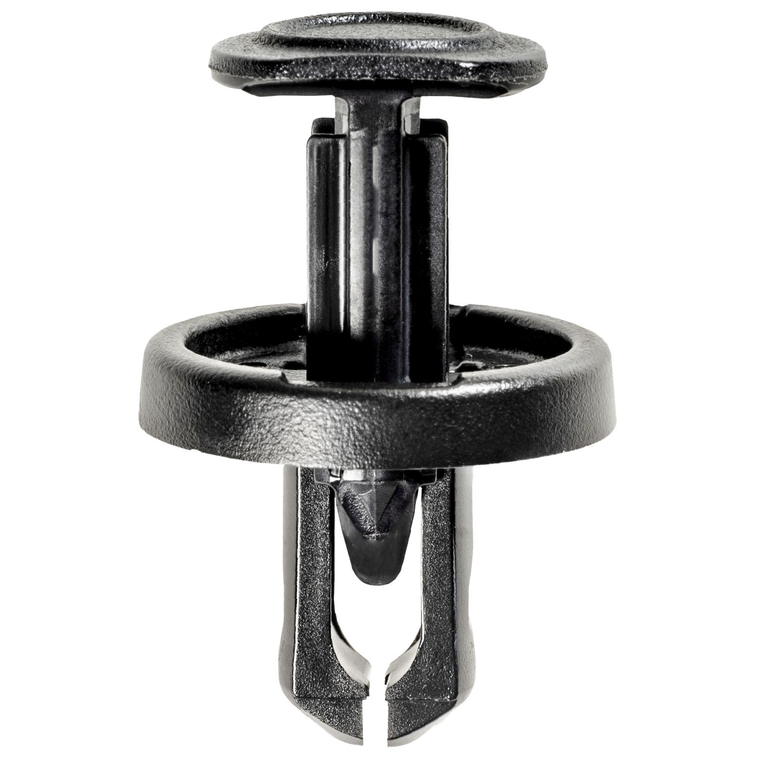 Toyota & Lexus Specialty Push-Type Retainer