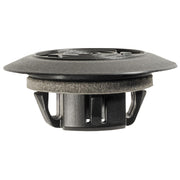 Toyota Specialty Rocker Moulding Retainer with Sealer