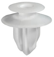 Toyota Specialty Rocker Moulding Retainer