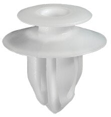 Toyota Specialty Rocker Moulding Retainer