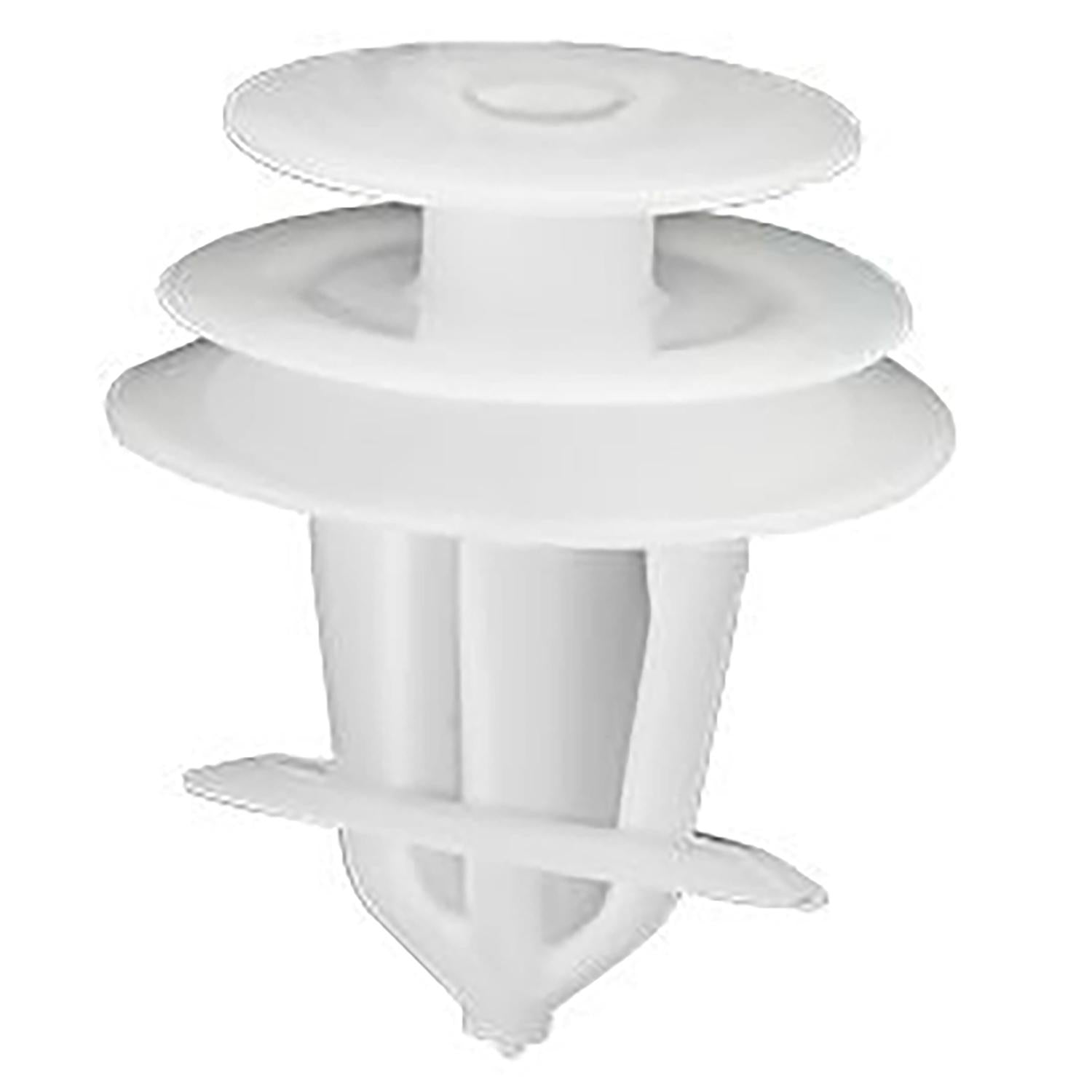 Nissan Specialty Liftgate Trim Retainer