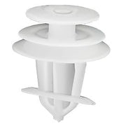 Nissan Specialty Liftgate Trim Retainer
