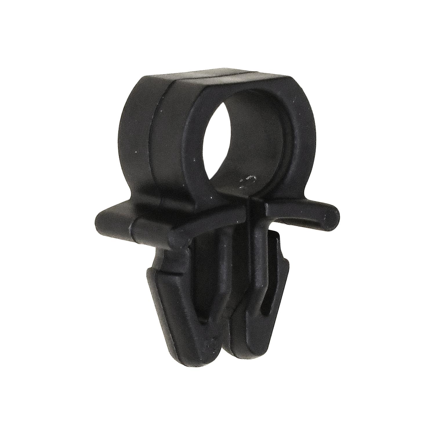 Nissan Specialty Tube/Cable Routing Clip