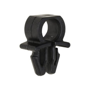 Nissan Specialty Tube/Cable Routing Clip