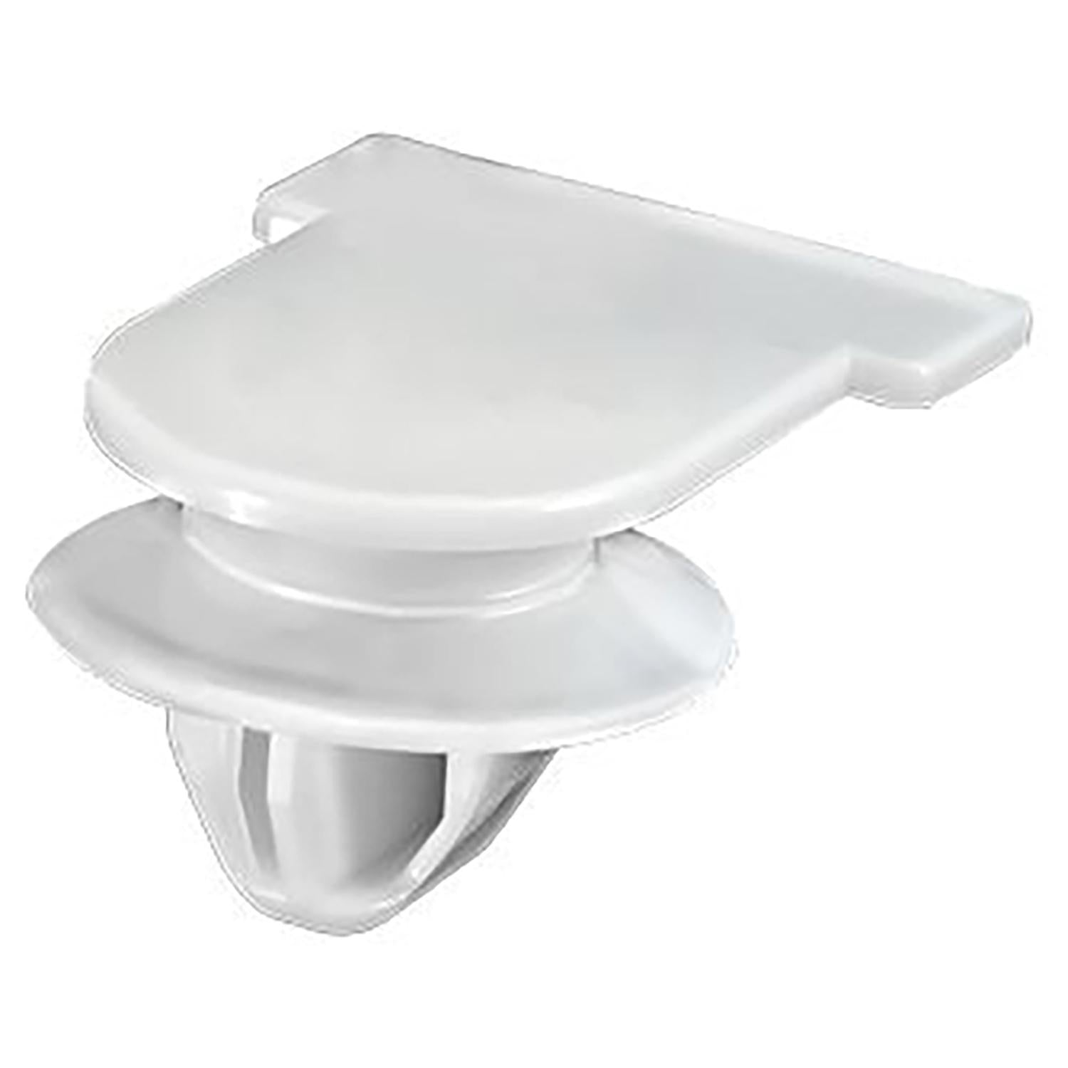 Nissan Specialty Headliner Retainer