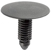 GM Specialty Headliner Retainer