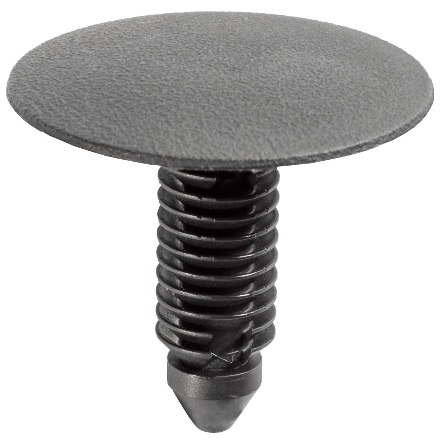 GM Specialty Headliner Retainer