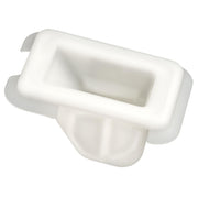 Jeep Specialty Headlamp Mounting Grommet