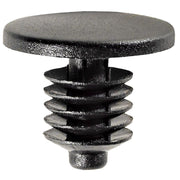 Honda Door Seal Retainer