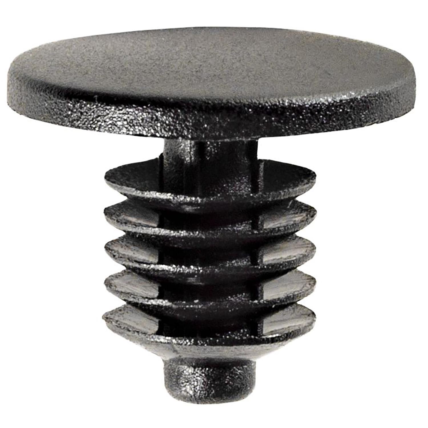 Honda Door Seal Retainer
