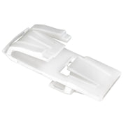 Honda Door Belt Moulding Clip