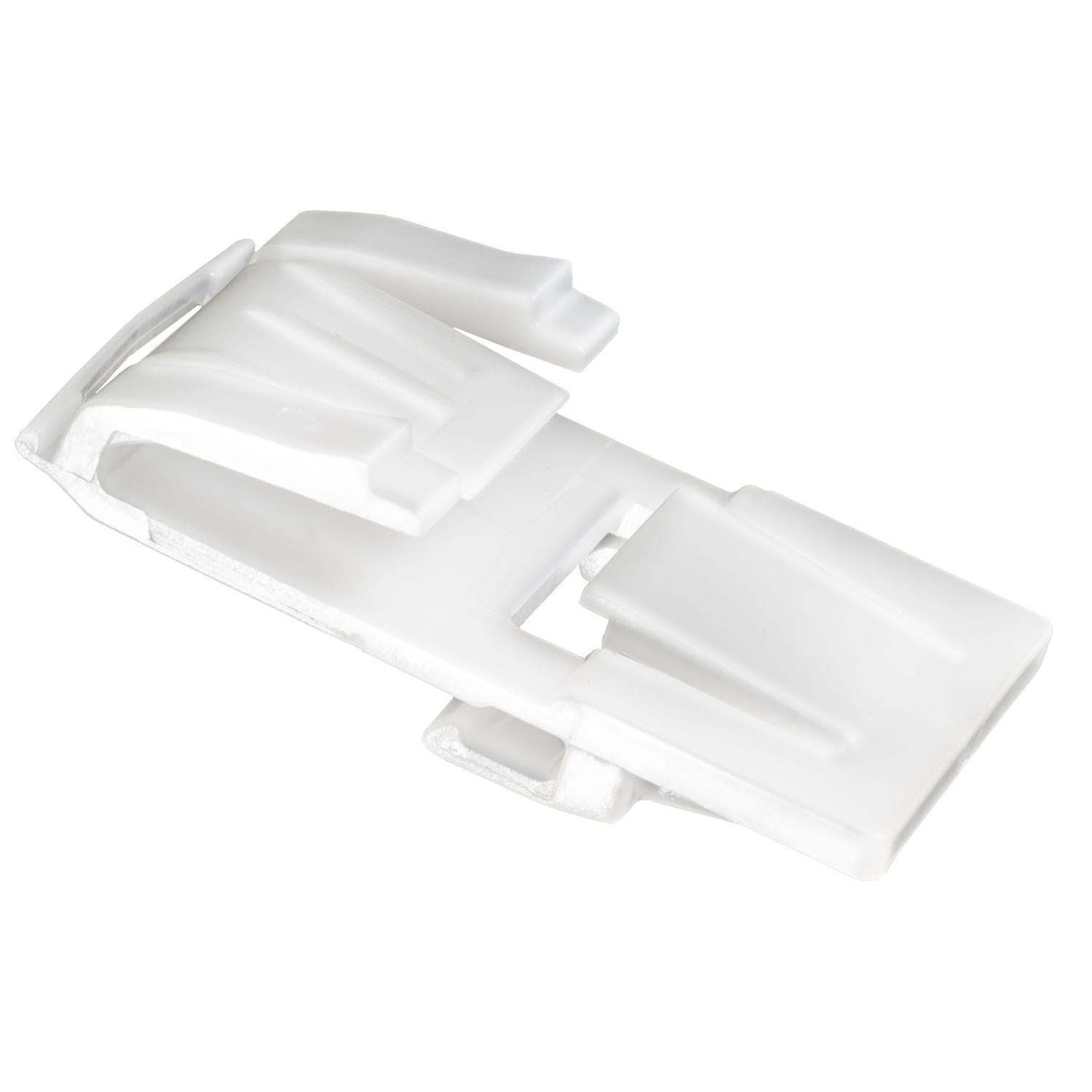 Honda Door Belt Moulding Clip